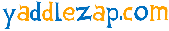 yaddlezap.com
